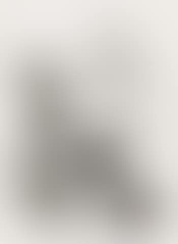Trace II (portfolio with 9 works) (preview)