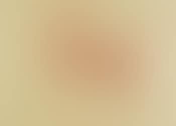 Trace I (portfolio with 9 works) (preview)