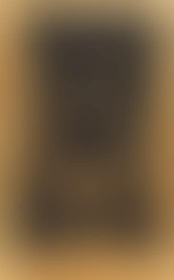 Untitled (preview)