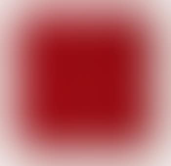 Concetto Speziale rosso (preview)