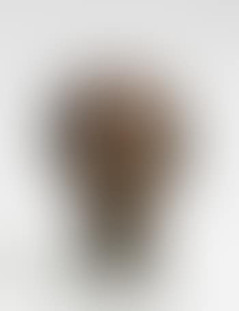 Head Malain (preview)