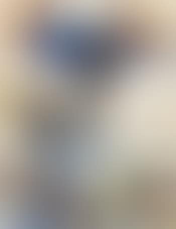 Untitled (Landscape with lips and eyes) (preview)