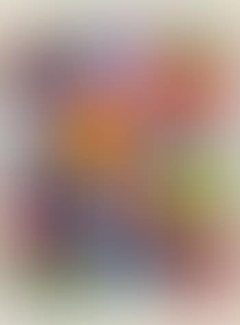 Window right (preview)