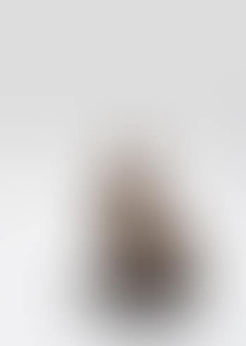 Little Friend (preview)