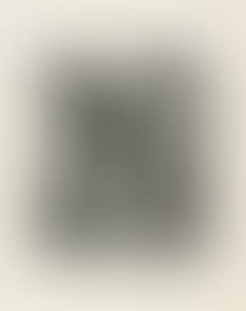 Untitled (P.30) (preview)