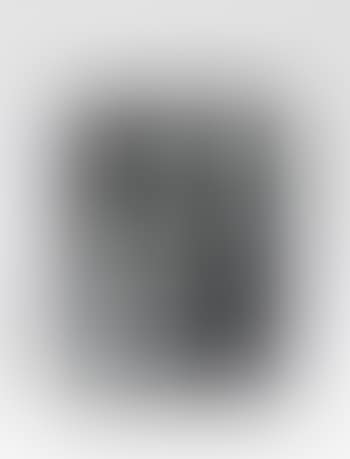 Spheric Object II (preview)
