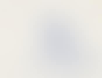 Ohne Titel (preview)