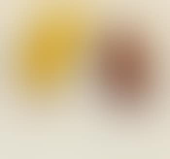 Ohne Titel (preview)