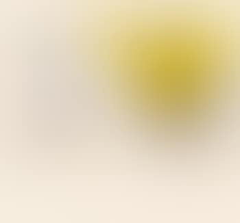 Ohne Titel (preview)