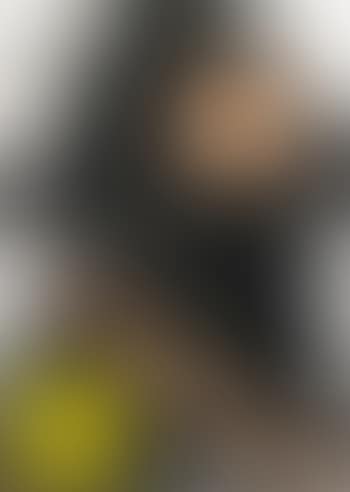 Le Comte de Monte Cristo (preview)