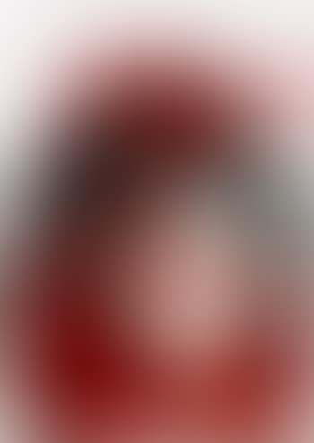 Mercedes (preview)