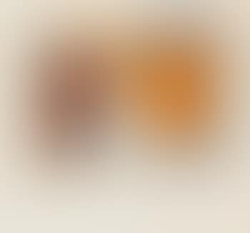Ohne Titel (preview)