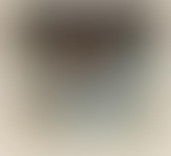 Ohne Titel (preview)