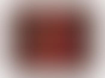 Red Listening Ear (preview)