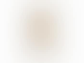 Paysage Avec Squelette (preview)