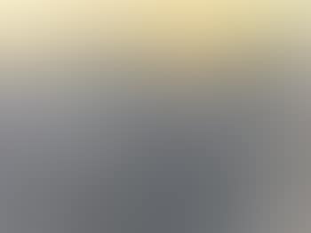 Sunset over Snowdonia (preview)