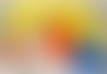 Great yellow sun (preview)