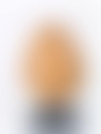 Oeuf (preview)