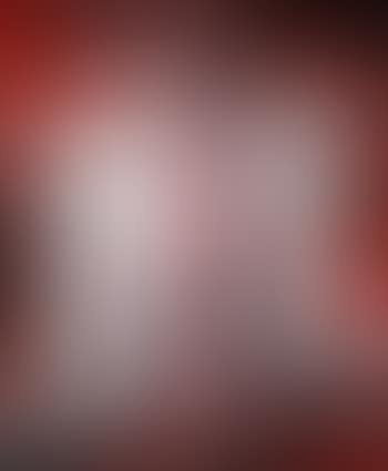 Nude by the fireplace (preview)