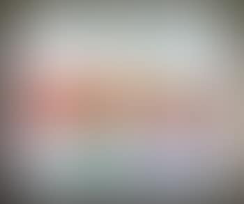 Moonscapes II (preview)
