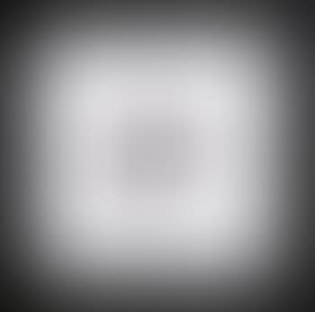Self-portrait (invitation to palladium dinner for Haring) (preview)