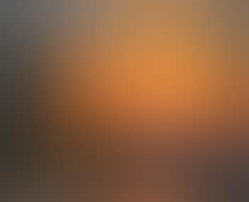 Evening in Cairo (preview)