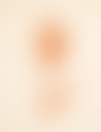 Portrait of Boris Bakhmeteff (preview)
