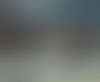 Moonlit winter landscape (preview)