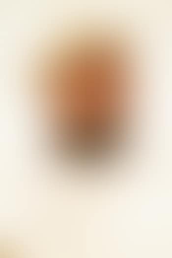 Portrait of Mirza Dolik (preview)