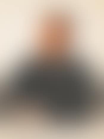 The Bishop of Bangui (preview)