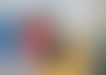 Spain (preview)
