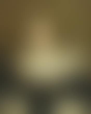 Portrait of Carew Gorges, Wife of John Crewe (1626 - 1684), Half length, wearing black with a white collar (preview)