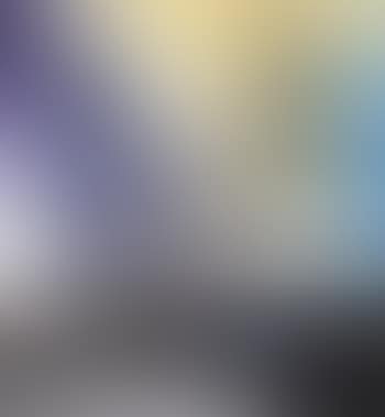 15.2.93 (preview)