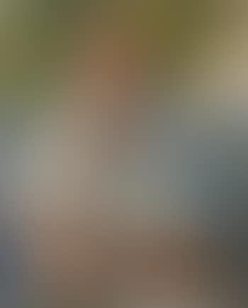 Portrait of a Man (David Soyer, Cellist) (preview)