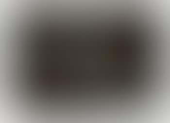 Untitled black slab (preview)