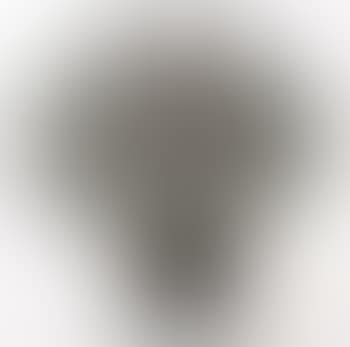 Early bush (preview)
