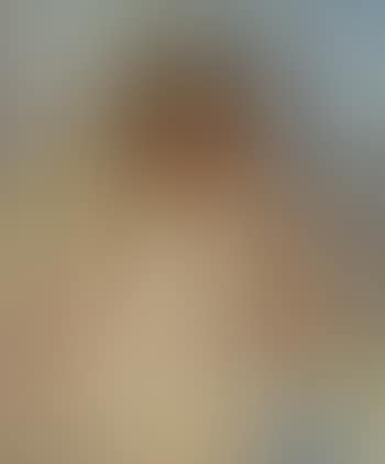 Jeune marocaine (preview)