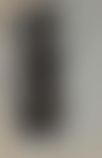 Composition (preview)