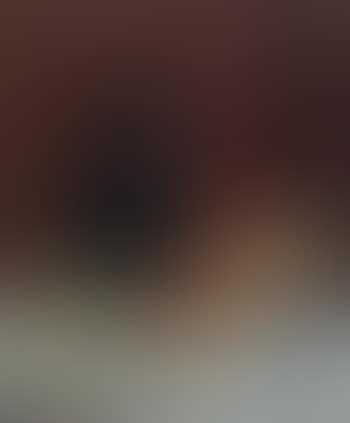 Nature morte au paquet de cigarettes (preview)