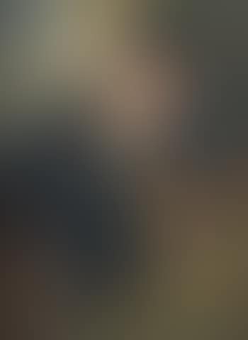 Portraitstudie eines Schäfers (preview)