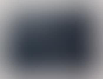 Abstract Composition (preview)