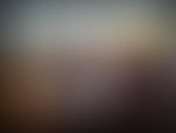 Persistence of memory (preview)