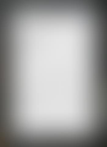 Runner (preview)