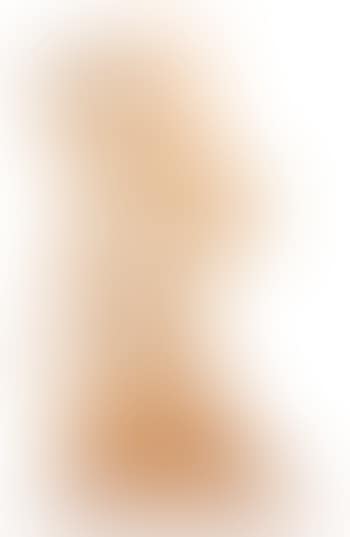 Series) (preview)