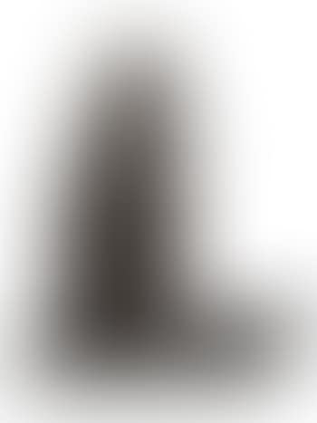 Untitled (Maquette) (preview)