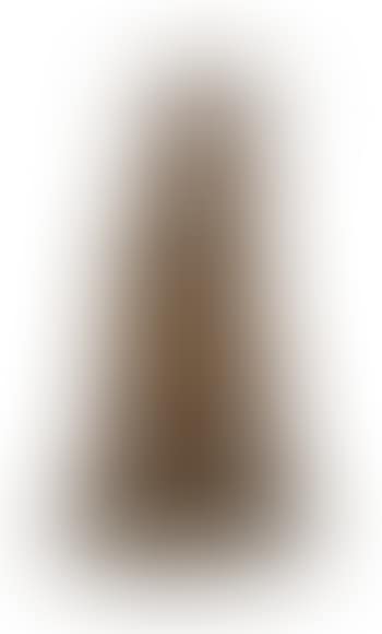 Untitled (Maquette) (preview)
