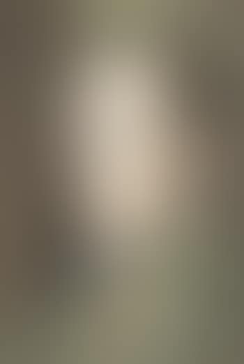 Portrait of William Valentine Parkins (preview)