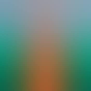 Couleur (preview)