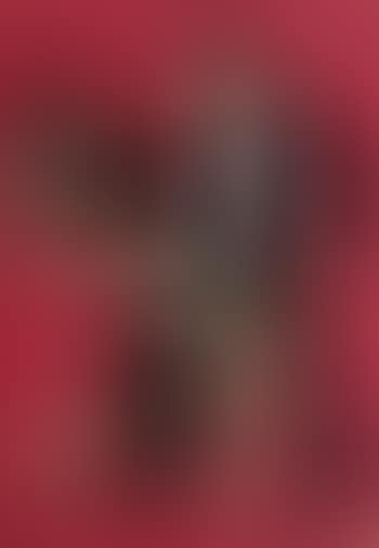 Tangomania (preview)