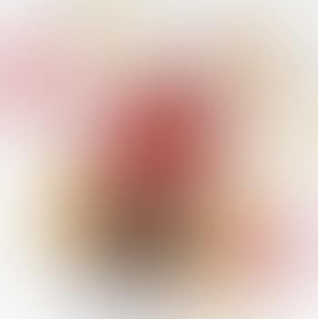 Mele nella neve (preview)